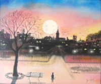 /album/creations-gilbert-clair/parc-au-couchant-jpg/